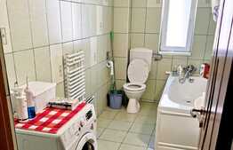 Apartament de 2 camere decomandate, 55mp, etaj intermediar, ansamblu privat! Zona Ultracentrala!