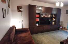 Apartament de 2 camere decomandate, 55mp, etaj intermediar, ansamblu privat! Zona Ultracentrala!