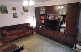 Apartament de 2 camere decomandate, 55mp, etaj intermediar, ansamblu privat! Zona Ultracentrala!