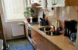 Apartament de 2 camere decomandate, 55mp, etaj intermediar, ansamblu privat! Zona Ultracentrala!