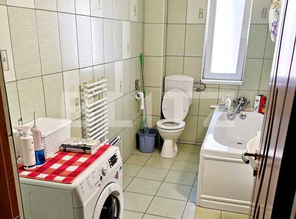 Apartament de vânzare 2 camere Floreşti - 76401AV | BLITZ Cluj-Napoca | Poza7