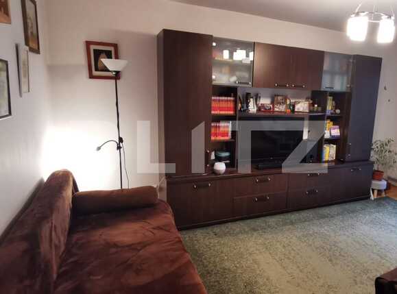 Apartament de vânzare 2 camere Floreşti - 76401AV | BLITZ Cluj-Napoca | Poza3