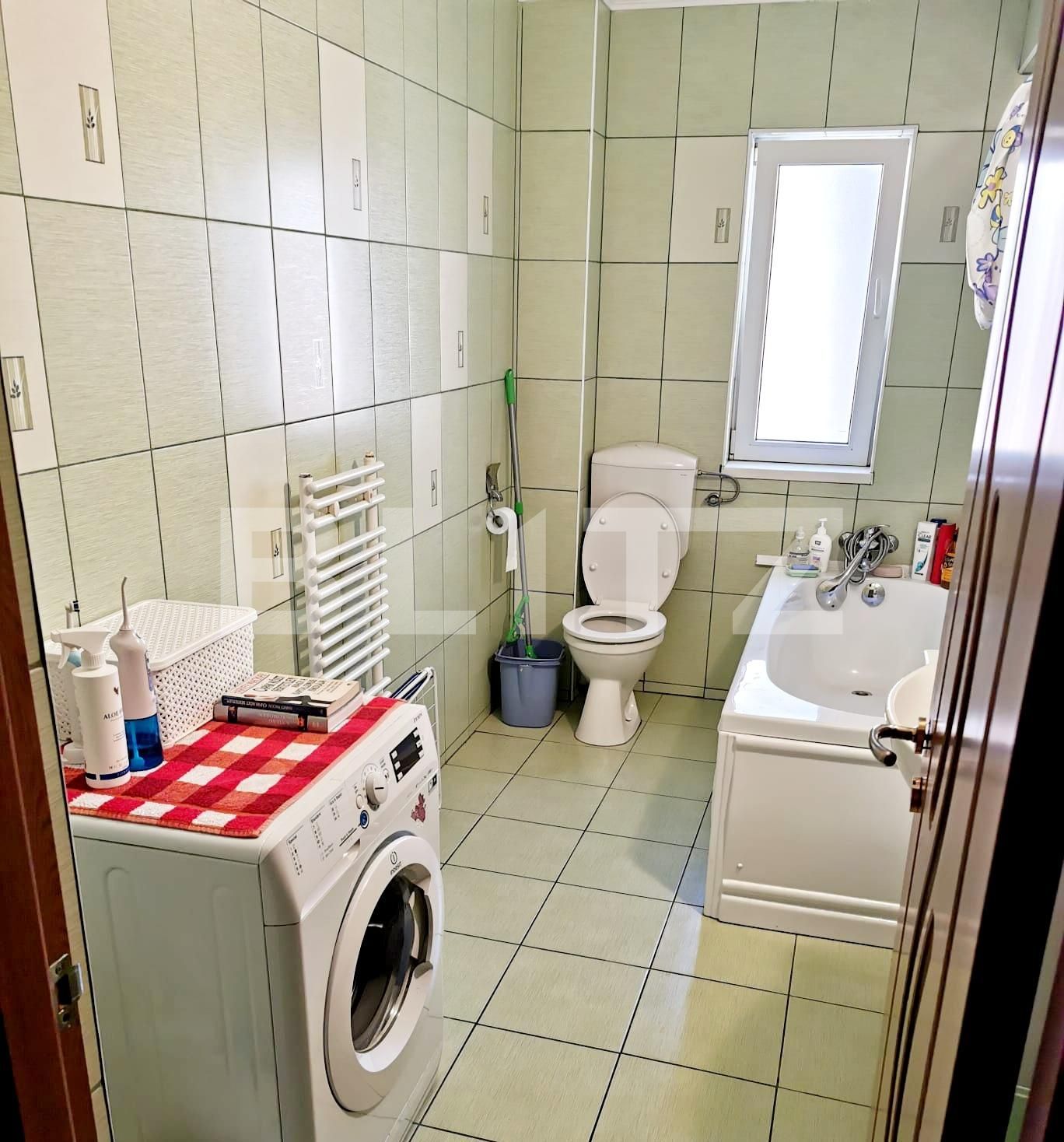 Apartament de vânzare 2 camere Floreşti - 76401AV | BLITZ Cluj-Napoca | Poza7