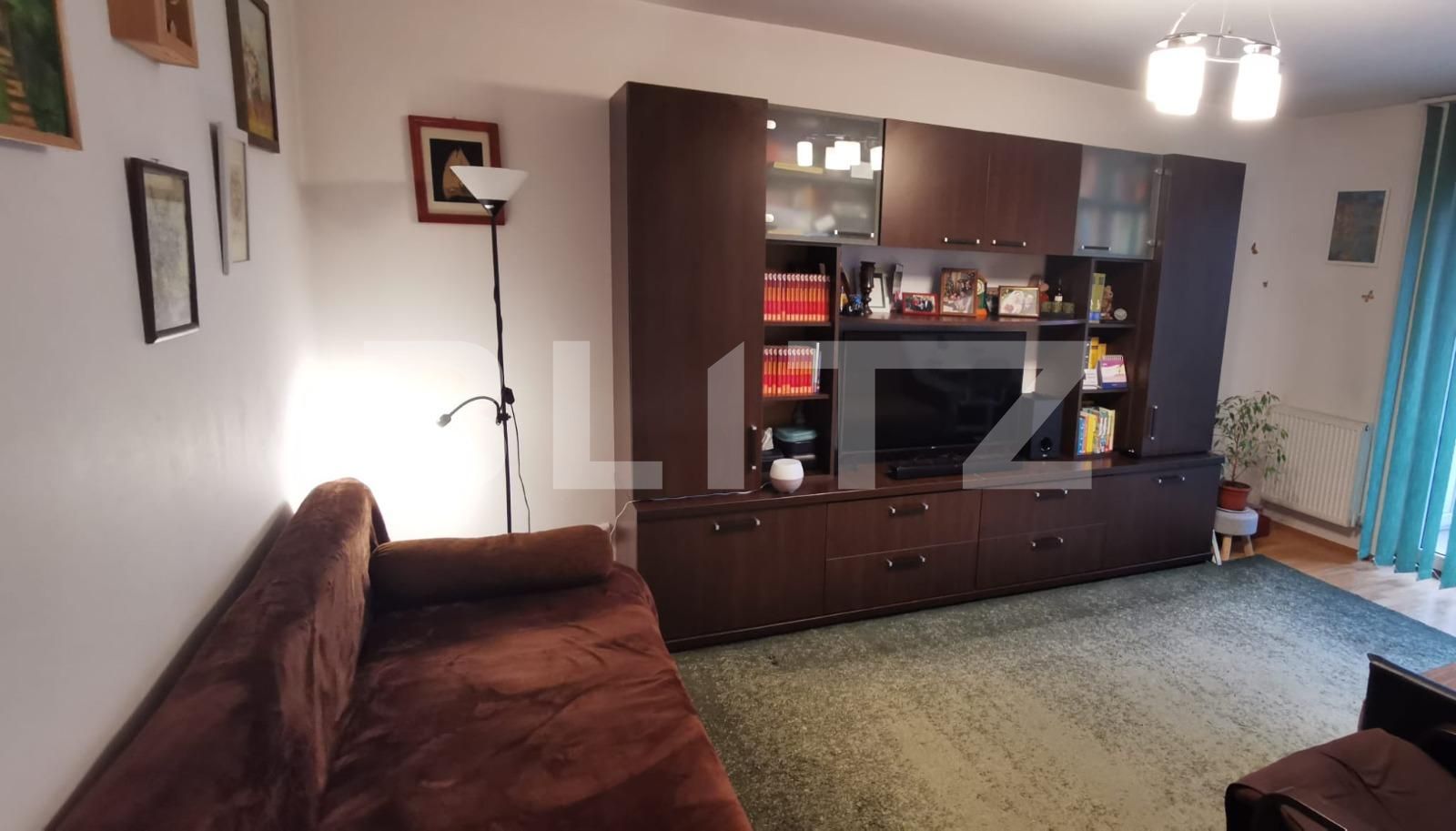 Apartament de vânzare 2 camere Floreşti - 76401AV | BLITZ Cluj-Napoca | Poza3