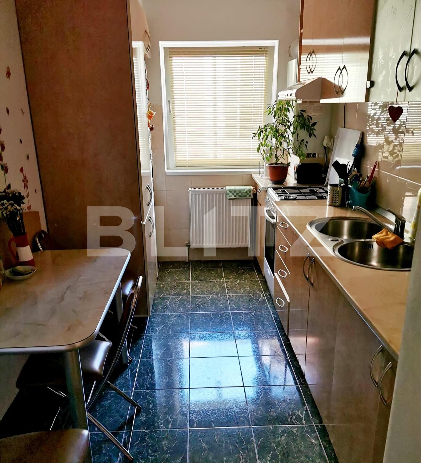 Apartament de vânzare 2 camere Floreşti - 76401AV | BLITZ Cluj-Napoca | Poza5