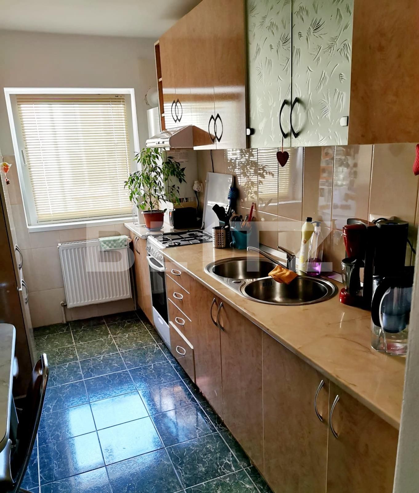 Apartament de vânzare 2 camere Floreşti - 76401AV | BLITZ Cluj-Napoca | Poza6