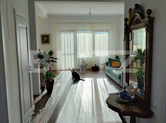 Casa de vânzare 5 camere Feleacu - 76402CV | BLITZ Cluj-Napoca | Poza4