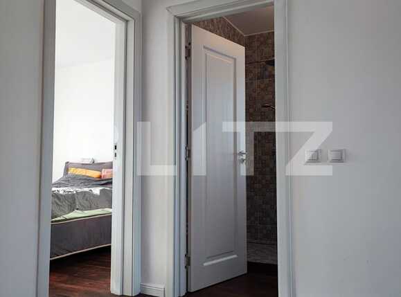 Casa de vânzare 5 camere Feleacu - 76402CV | BLITZ Cluj-Napoca | Poza7