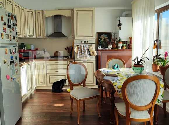 Casa de vânzare 5 camere Feleacu - 76402CV | BLITZ Cluj-Napoca | Poza5