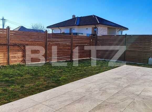 Casa de vânzare 5 camere Feleacu - 76402CV | BLITZ Cluj-Napoca | Poza3