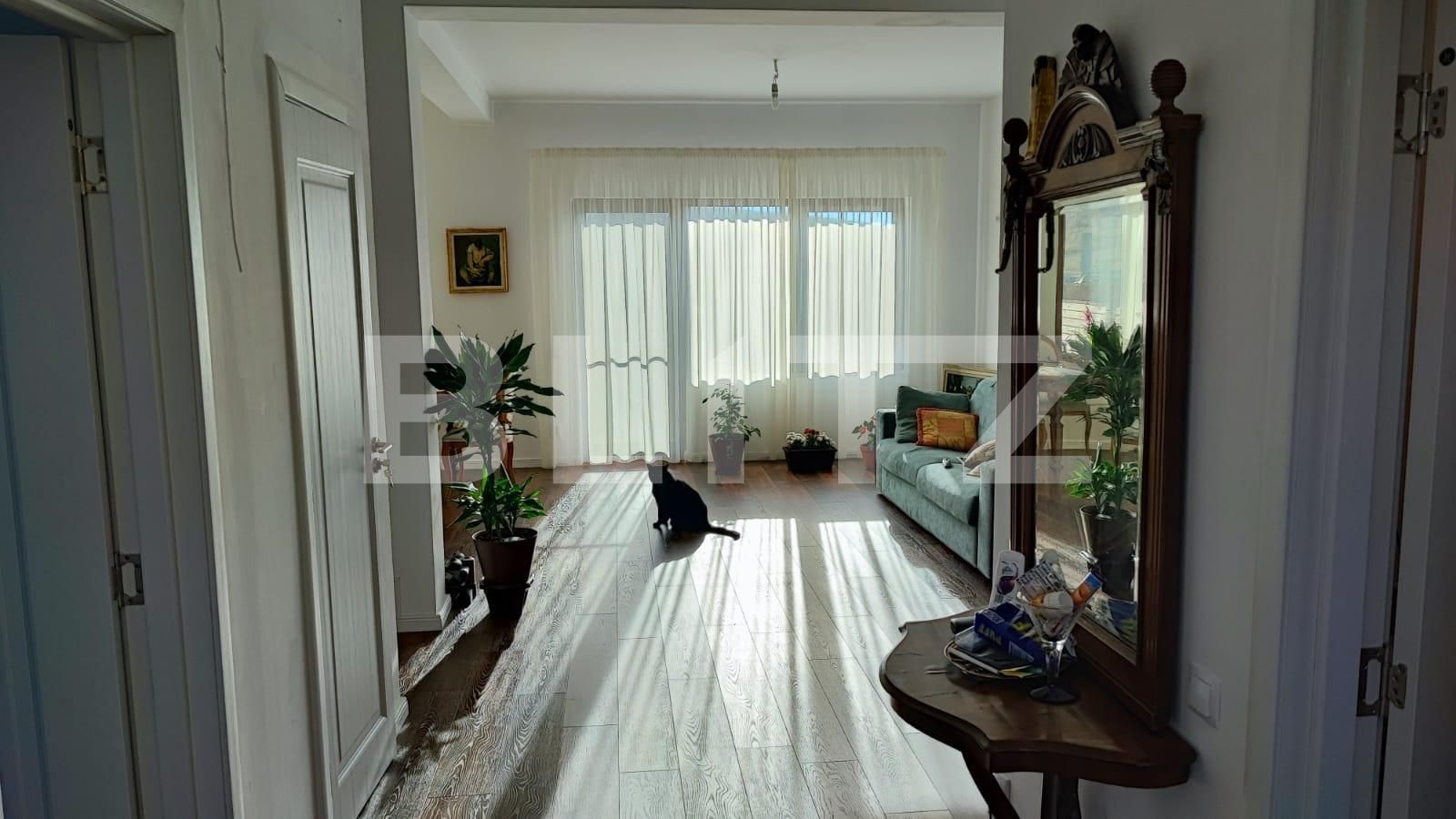 Casa de vânzare 5 camere Feleacu - 76402CV | BLITZ Cluj-Napoca | Poza4