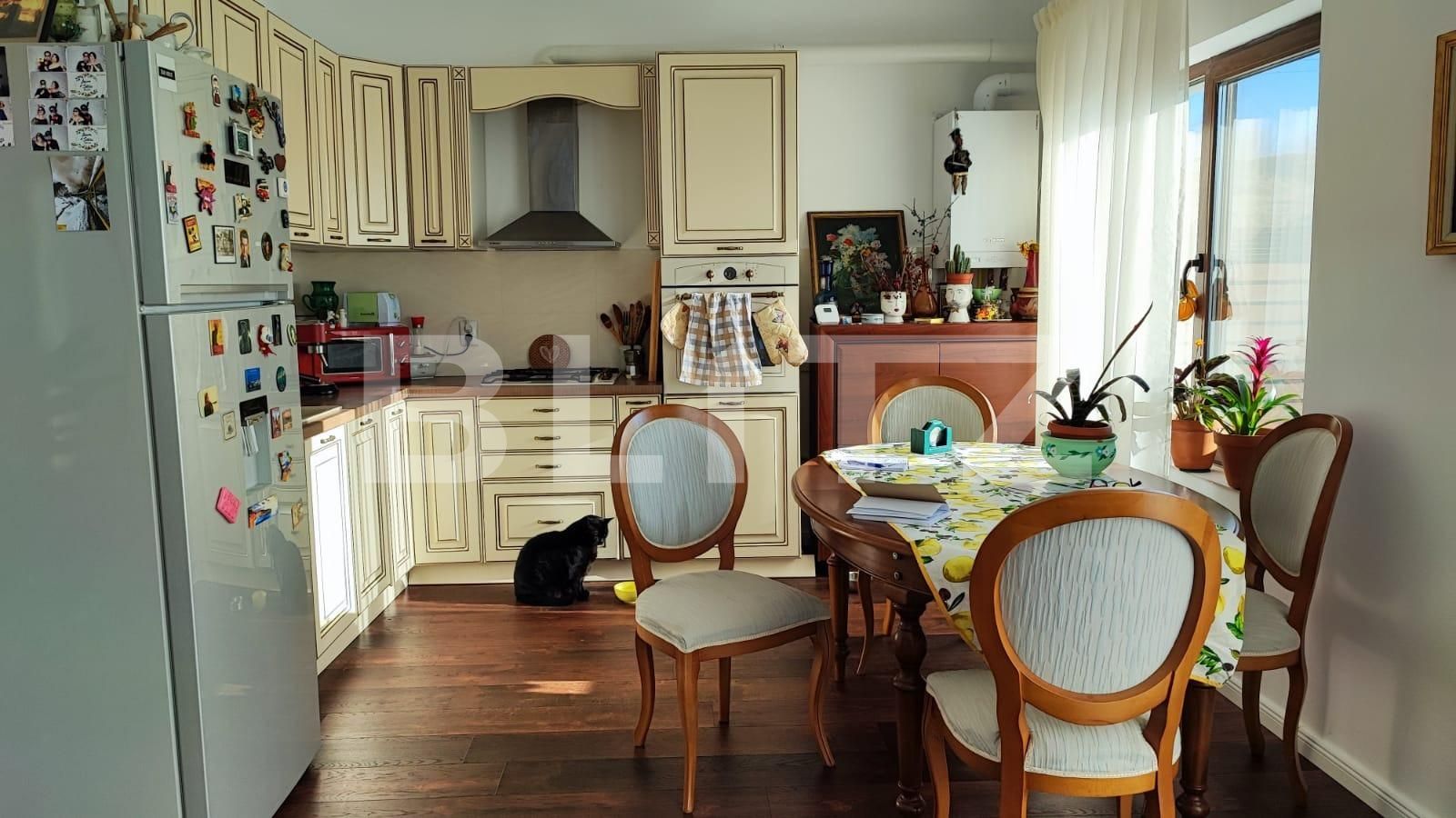 Casa de vânzare 5 camere Feleacu - 76402CV | BLITZ Cluj-Napoca | Poza5