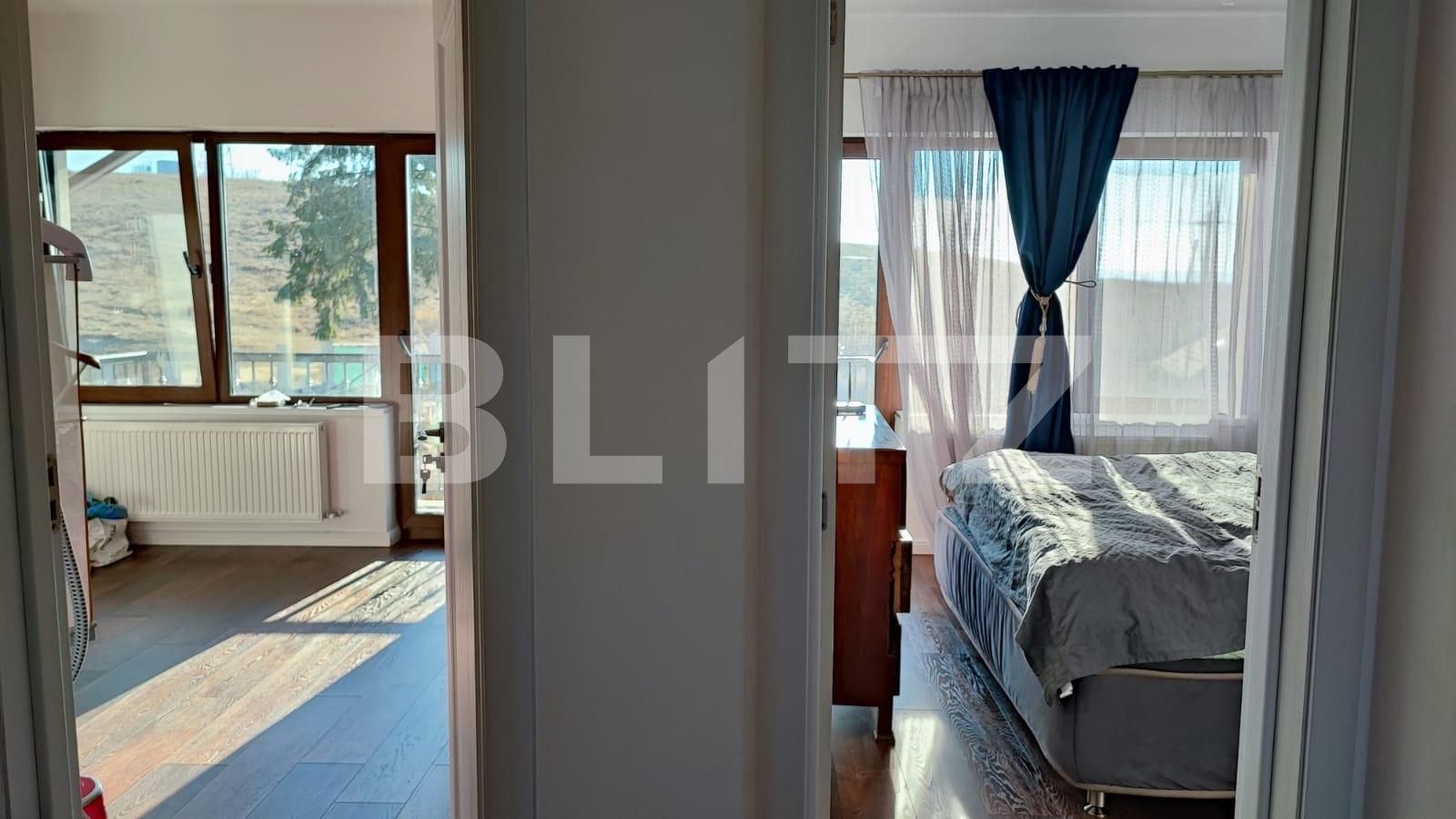 Casa de vânzare 5 camere Feleacu - 76402CV | BLITZ Cluj-Napoca | Poza6