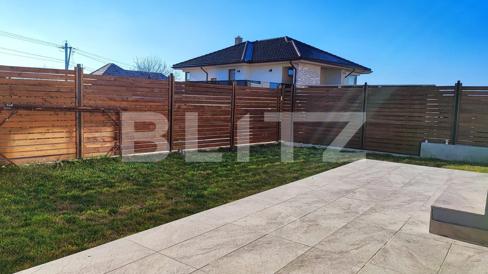 Casa de vânzare 5 camere Feleacu - 76402CV | BLITZ Cluj-Napoca | Poza3