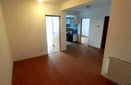 Apartament 3 camere, 55 mp, zona Sub Cetate