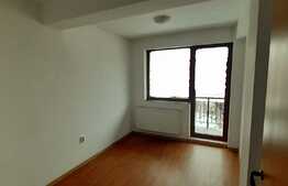 Apartament 3 camere, 55 mp, zona Sub Cetate