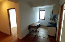 Apartament 3 camere, 55 mp, zona Sub Cetate