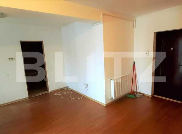 Apartament de vânzare 3 camere Floreşti - 76404AV | BLITZ Cluj-Napoca | Poza1