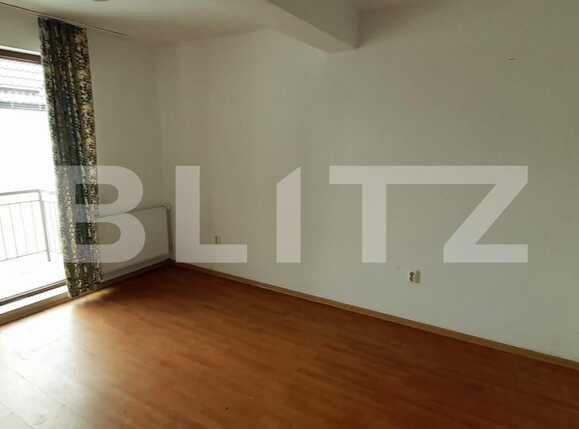 Apartament de vânzare 3 camere Floreşti - 76404AV | BLITZ Cluj-Napoca | Poza7