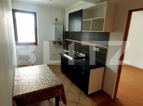 Apartament de vânzare 3 camere Floreşti - 76404AV | BLITZ Cluj-Napoca | Poza3