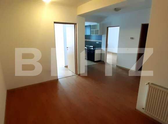 Apartament de vânzare 3 camere Floreşti - 76404AV | BLITZ Cluj-Napoca | Poza2