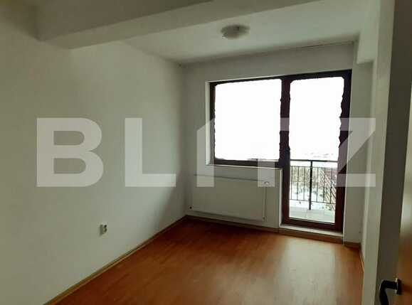 Apartament de vânzare 3 camere Floreşti - 76404AV | BLITZ Cluj-Napoca | Poza8