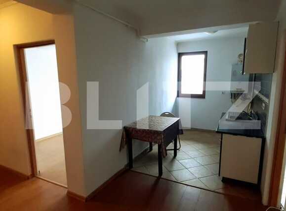 Apartament de vânzare 3 camere Floreşti - 76404AV | BLITZ Cluj-Napoca | Poza4