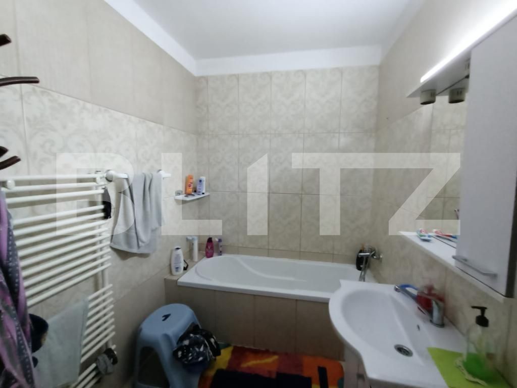 Apartament de vânzare 3 camere Floreşti - 76404AV | BLITZ Cluj-Napoca | Poza9