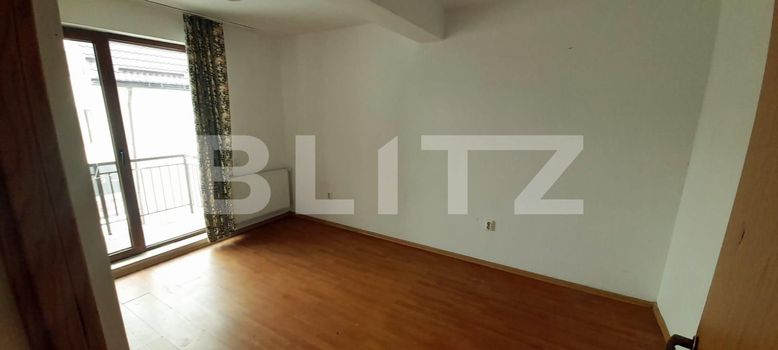 Apartament de vânzare 3 camere Floreşti - 76404AV | BLITZ Cluj-Napoca | Poza7