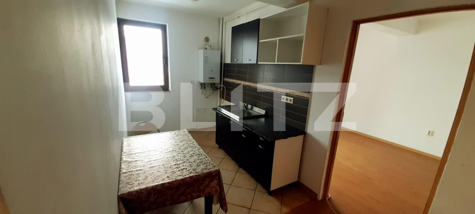 Apartament de vânzare 3 camere Floreşti - 76404AV | BLITZ Cluj-Napoca | Poza3