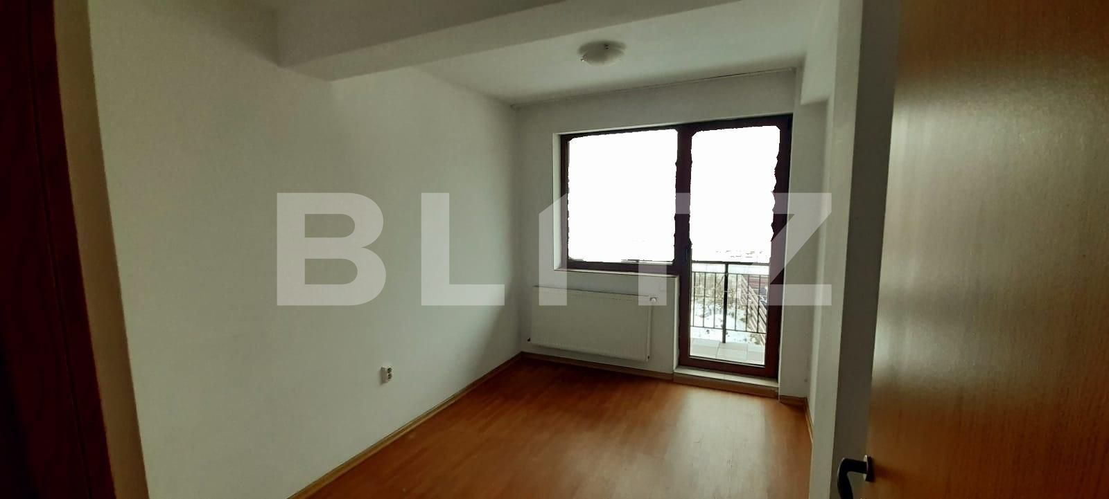Apartament de vânzare 3 camere Floreşti - 76404AV | BLITZ Cluj-Napoca | Poza8