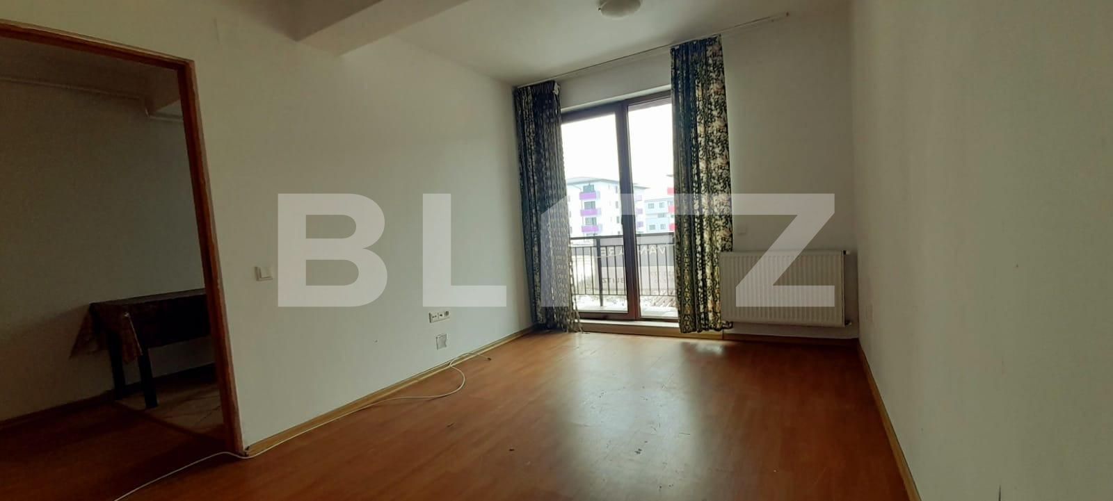Apartament de vânzare 3 camere Floreşti - 76404AV | BLITZ Cluj-Napoca | Poza5