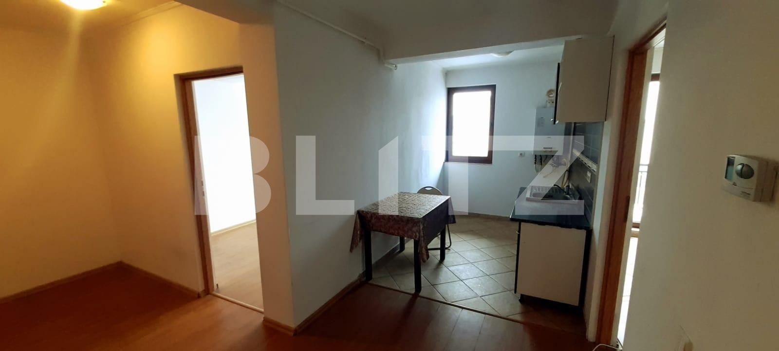 Apartament de vânzare 3 camere Floreşti - 76404AV | BLITZ Cluj-Napoca | Poza4