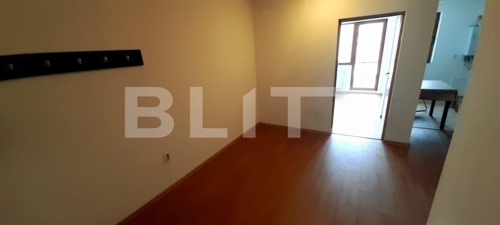 Apartament de vânzare 3 camere Floreşti - 76404AV | BLITZ Cluj-Napoca | Poza6