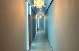 Apartament in cel mai exclusivist bloc nou din Cluj, acum cu CF!