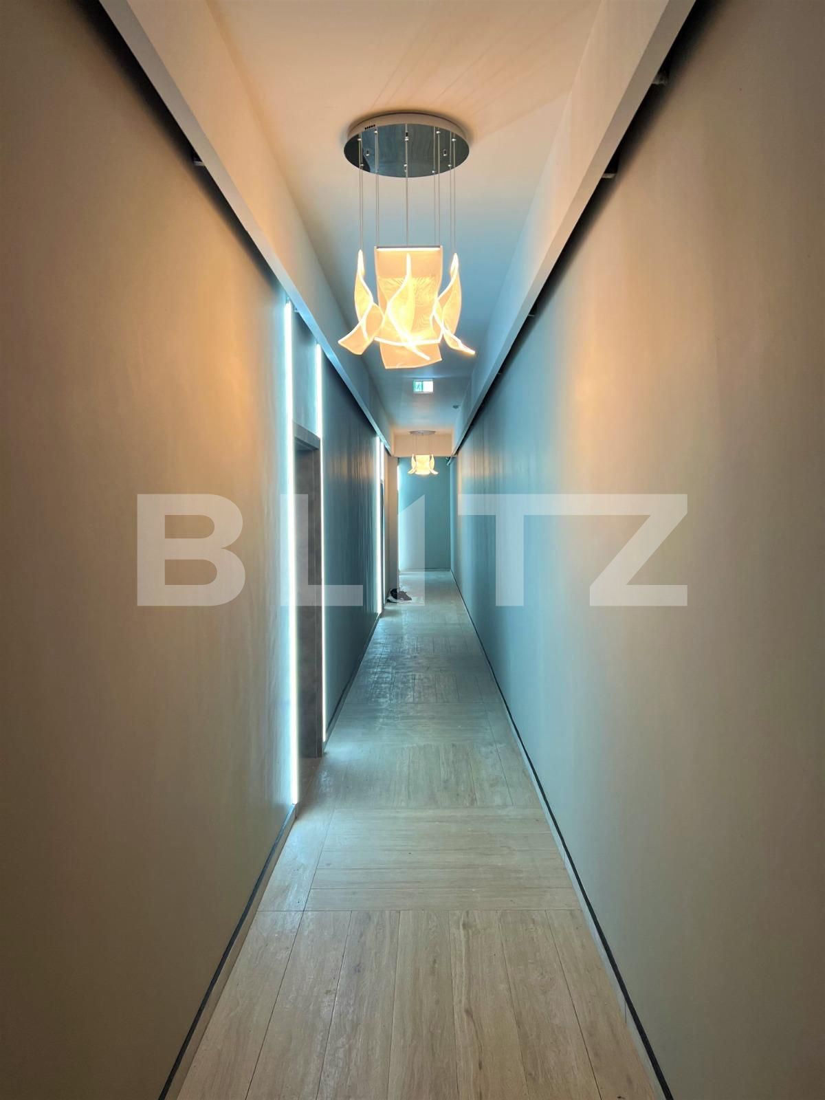 Apartament de vânzare 2 camere Plopilor - 76406AV | BLITZ Cluj-Napoca | Poza2