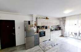 Apartament nou 2 camere, 46mp, etaj intermediar! Zona Porii