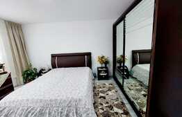 Apartament nou 2 camere, 46mp, etaj intermediar! Zona Porii