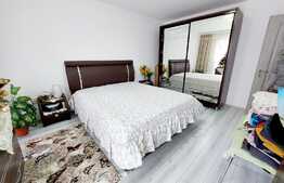 Apartament nou 2 camere, 46mp, etaj intermediar! Zona Porii