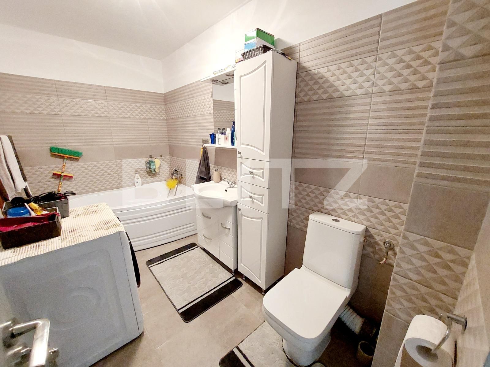 Apartament de vânzare 2 camere Floreşti - 76407AV | BLITZ Cluj-Napoca | Poza6