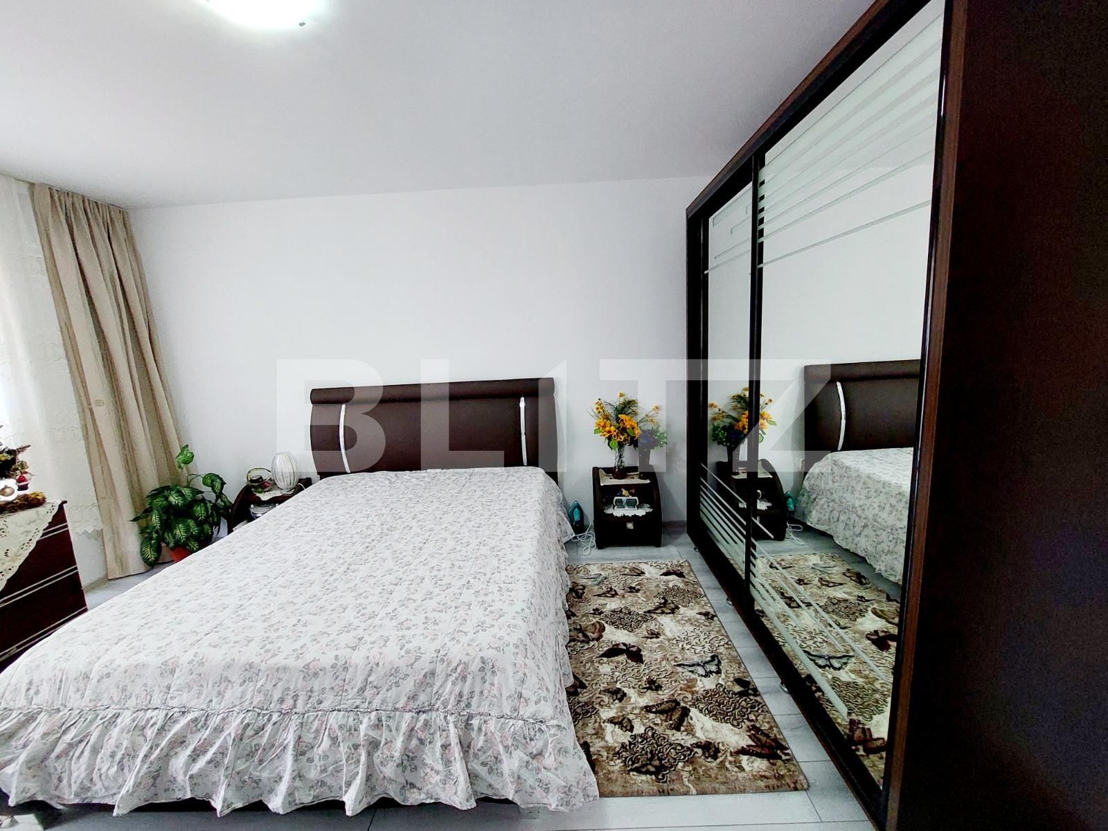 Apartament de vânzare 2 camere Floreşti - 76407AV | BLITZ Cluj-Napoca | Poza5