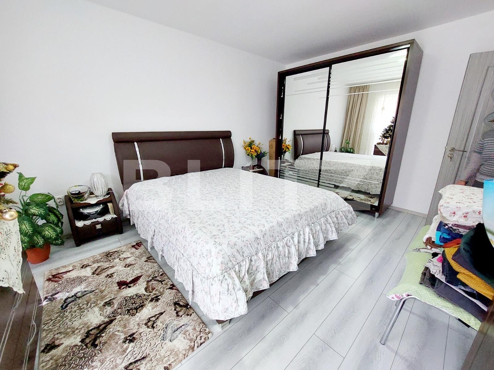 Apartament de vânzare 2 camere Floreşti - 76407AV | BLITZ Cluj-Napoca | Poza4