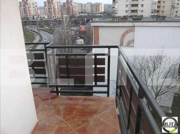 Apartament de închiriat 2 camere Manastur - 7641AI | BLITZ Cluj-Napoca | Poza9