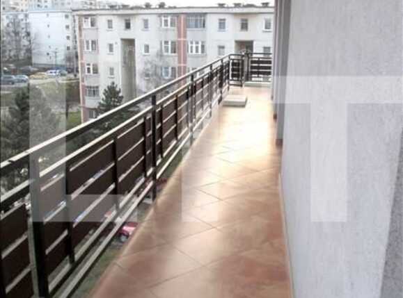 Apartament de închiriat 2 camere Manastur - 7641AI | BLITZ Cluj-Napoca | Poza8