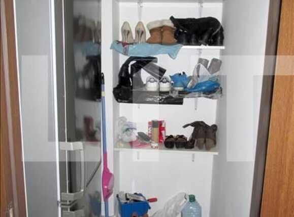 Apartament de închiriat 2 camere Manastur - 7641AI | BLITZ Cluj-Napoca | Poza5