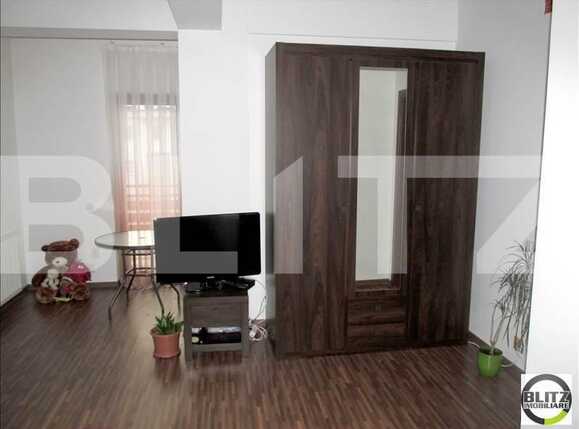 Apartament de închiriat 2 camere Manastur - 7641AI | BLITZ Cluj-Napoca | Poza4