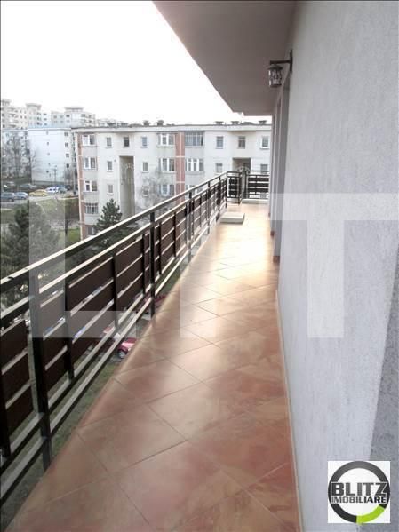 Apartament de închiriat 2 camere Manastur - 7641AI | BLITZ Cluj-Napoca | Poza8