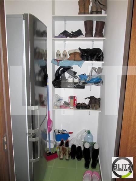 Apartament de închiriat 2 camere Manastur - 7641AI | BLITZ Cluj-Napoca | Poza5