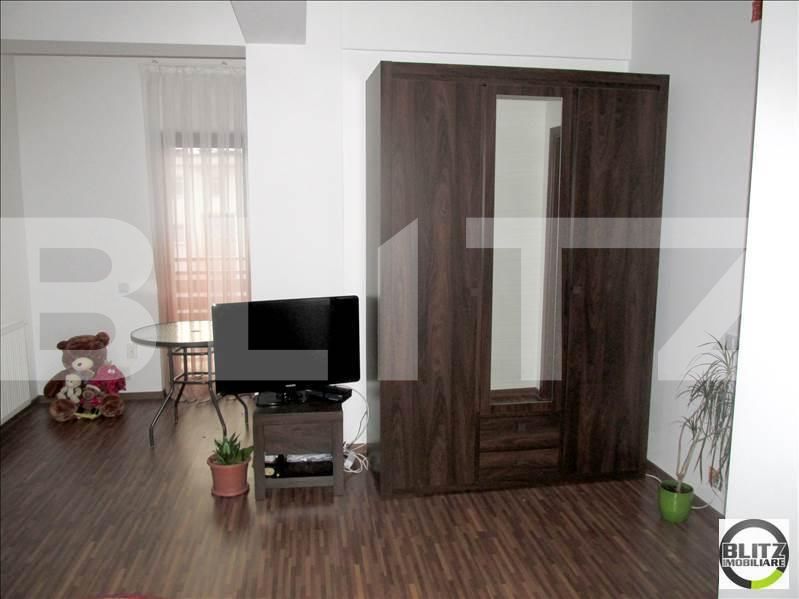 Apartament de închiriat 2 camere Manastur - 7641AI | BLITZ Cluj-Napoca | Poza4