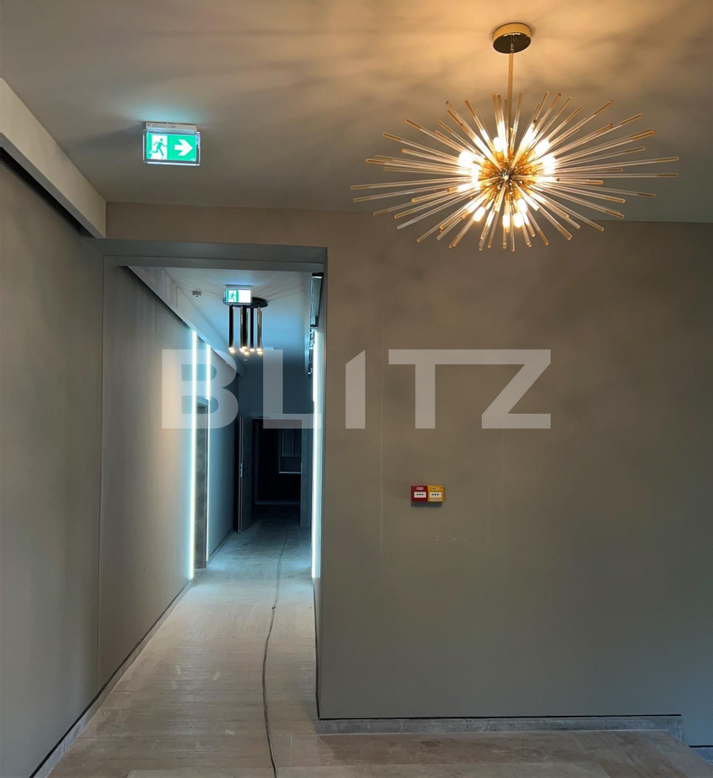 Apartament de vânzare 2 camere Plopilor - 76414AV | BLITZ Cluj-Napoca | Poza2